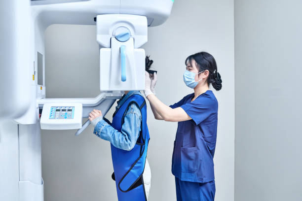 Best Emergency Root Canal Therapy in Central City, IL
