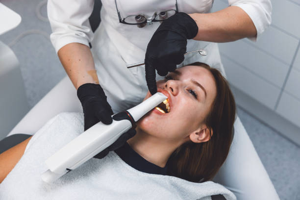 Best Emergency Dental Care for Sports Injuries in Central City, IL